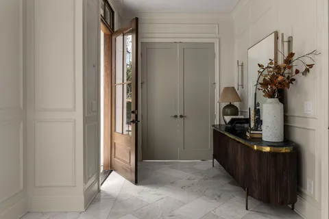 $1,950,000 | 406 B Hume Street, Nashville, TN 37208