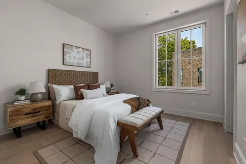 $1,950,000 | 406 B Hume Street, Nashville, TN 37208