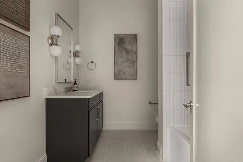 $1,950,000 | 406 B Hume Street, Nashville, TN 37208