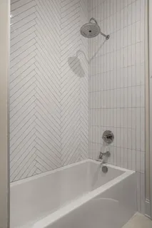 $1,950,000 | 406 B Hume Street, Nashville, TN 37208