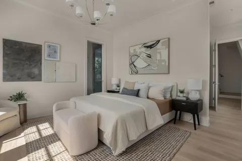 $1,950,000 | 406 B Hume Street, Nashville, TN 37208