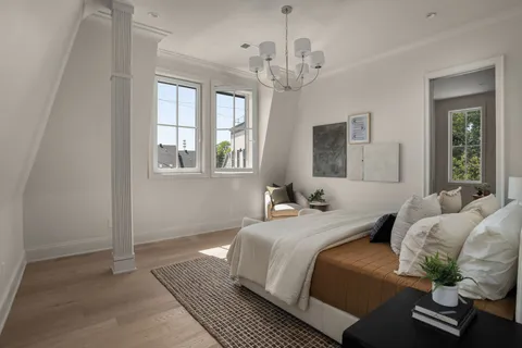 $1,950,000 | 406 B Hume Street, Nashville, TN 37208