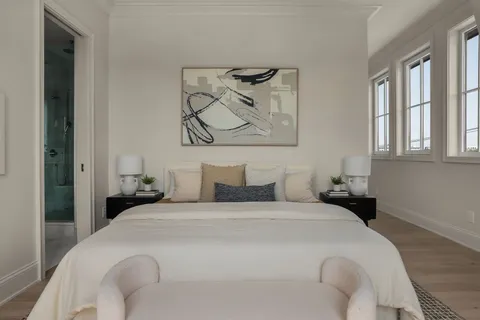 $1,950,000 | 406 B Hume Street, Nashville, TN 37208