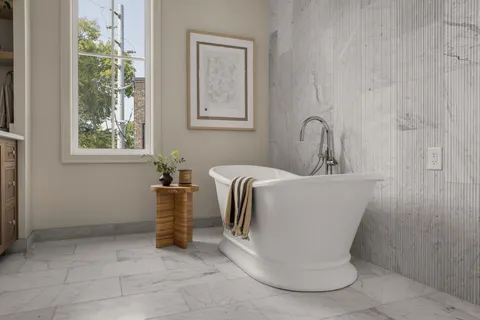 $1,950,000 | 406 B Hume Street, Nashville, TN 37208