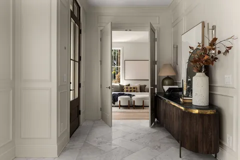 $1,950,000 | 406 B Hume Street, Nashville, TN 37208