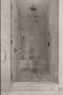 $1,950,000 | 406 B Hume Street, Nashville, TN 37208