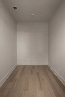 $1,950,000 | 406 B Hume Street, Nashville, TN 37208