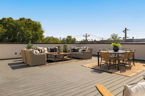 $1,950,000 | 406 B Hume Street, Nashville, TN 37208