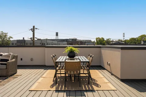 $1,950,000 | 406 B Hume Street, Nashville, TN 37208