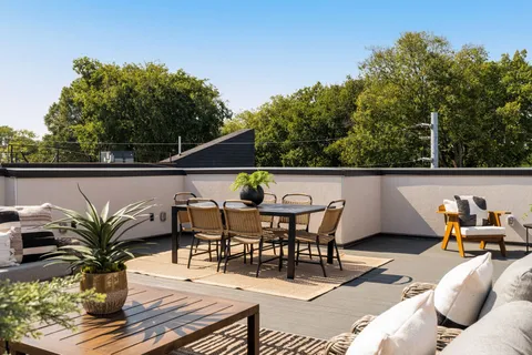 $1,950,000 | 406 B Hume Street, Nashville, TN 37208