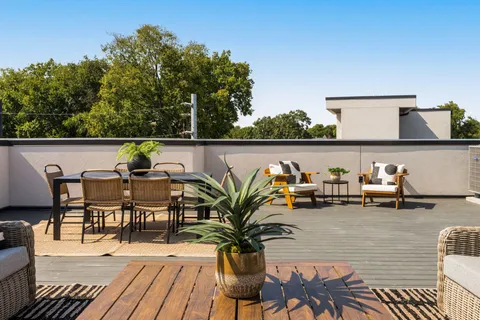 $1,950,000 | 406 B Hume Street, Nashville, TN 37208