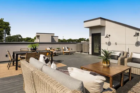 $1,950,000 | 406 B Hume Street, Nashville, TN 37208