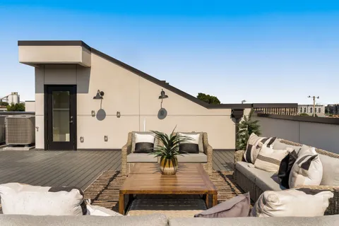 $1,950,000 | 406 B Hume Street, Nashville, TN 37208