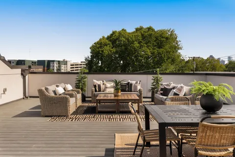 $1,950,000 | 406 B Hume Street, Nashville, TN 37208