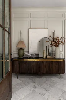 $1,950,000 | 406 B Hume Street, Nashville, TN 37208