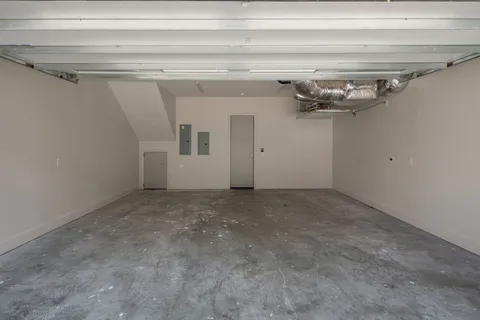 $1,950,000 | 406 B Hume Street, Nashville, TN 37208