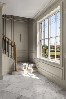 $1,950,000 | 406 B Hume Street, Nashville, TN 37208