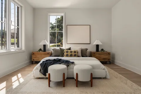 $1,950,000 | 406 B Hume Street, Nashville, TN 37208