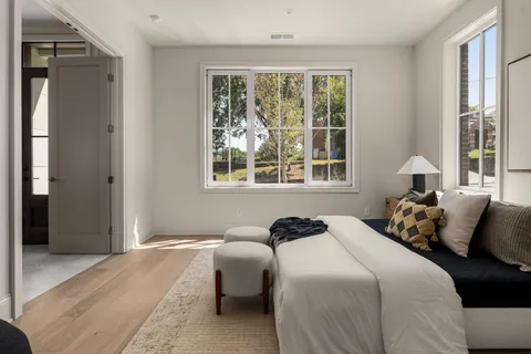 $1,950,000 | 406 B Hume Street, Nashville, TN 37208