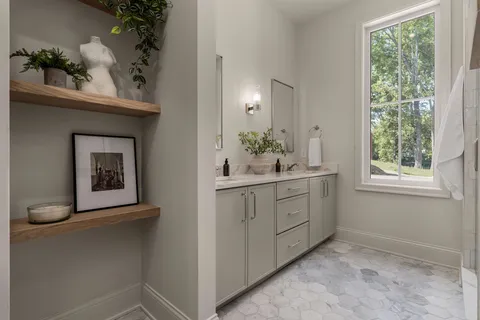 $1,950,000 | 406 B Hume Street, Nashville, TN 37208