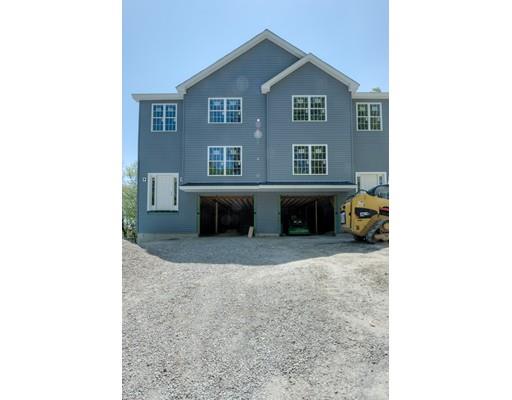 59 Tatman Street Worcester, MA 01607 - Photo 3 of 5 Gallery Image 3