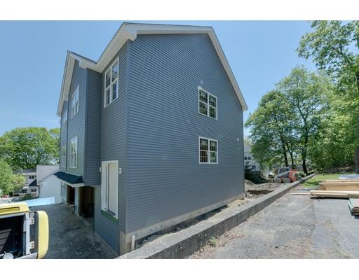 59 Tatman Street Worcester, MA 01607 - Photo 4 of 5 Gallery Image 4