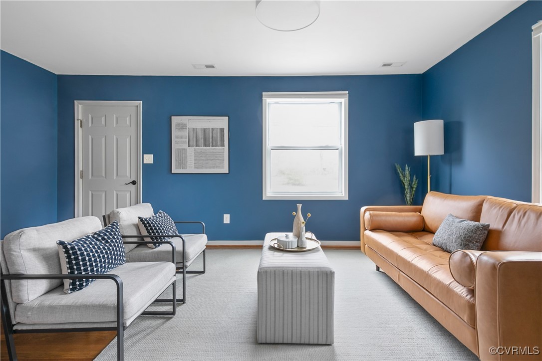 1005 Boroughbridge Road Richmond, VA 23225 - Photo 11 of 43 Gallery Image 11