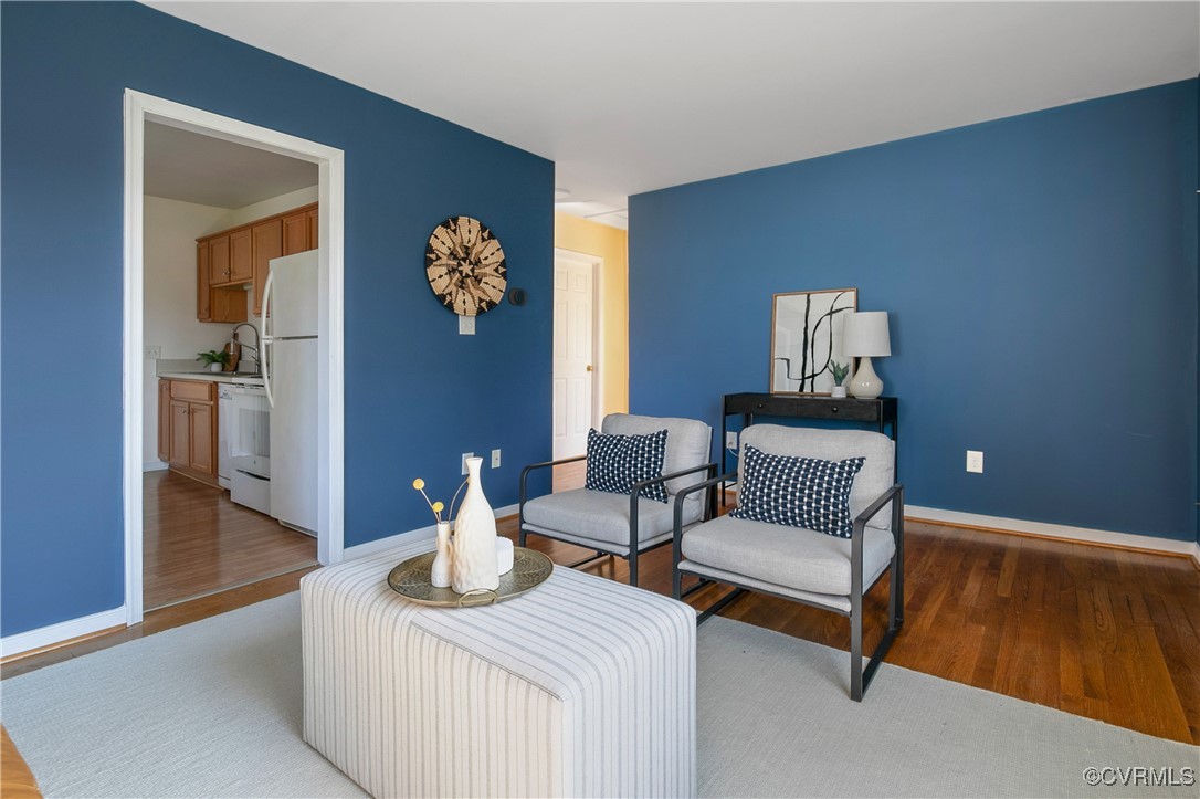 1005 Boroughbridge Road Richmond, VA 23225 - Photo 13 of 43 Gallery Image 13
