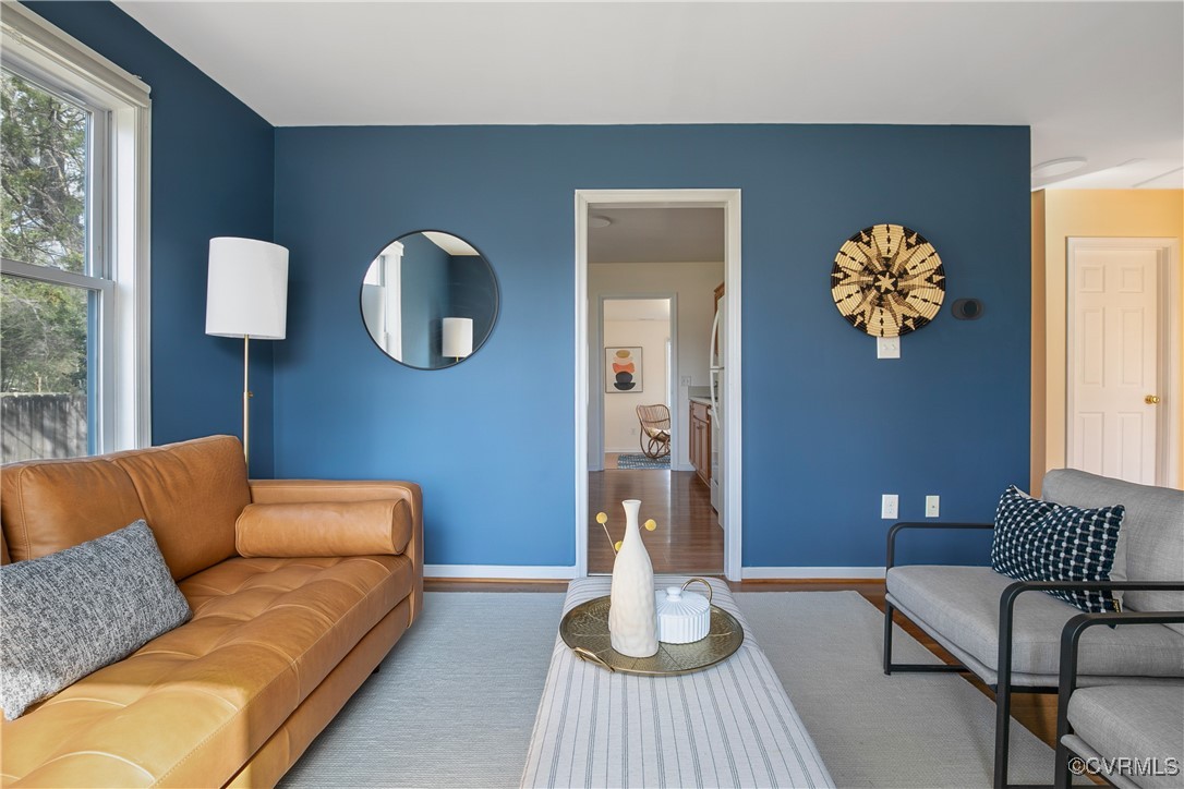 1005 Boroughbridge Road Richmond, VA 23225 - Photo 14 of 43 Gallery Image 14