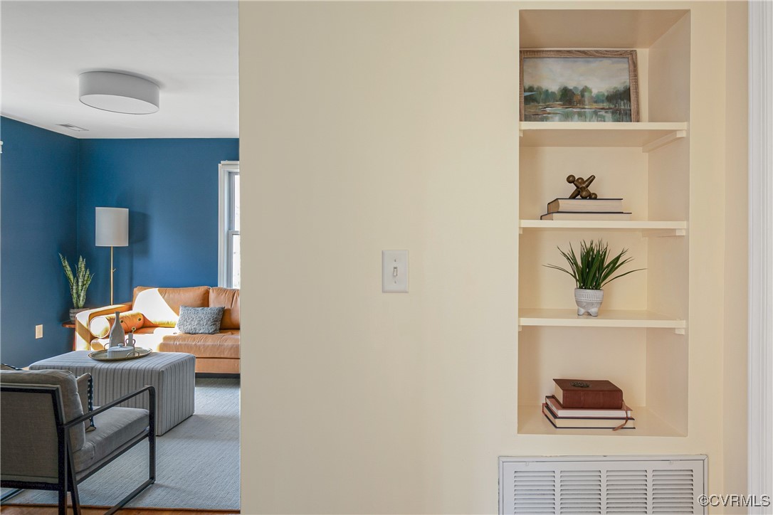 1005 Boroughbridge Road Richmond, VA 23225 - Photo 15 of 43 Gallery Image 15