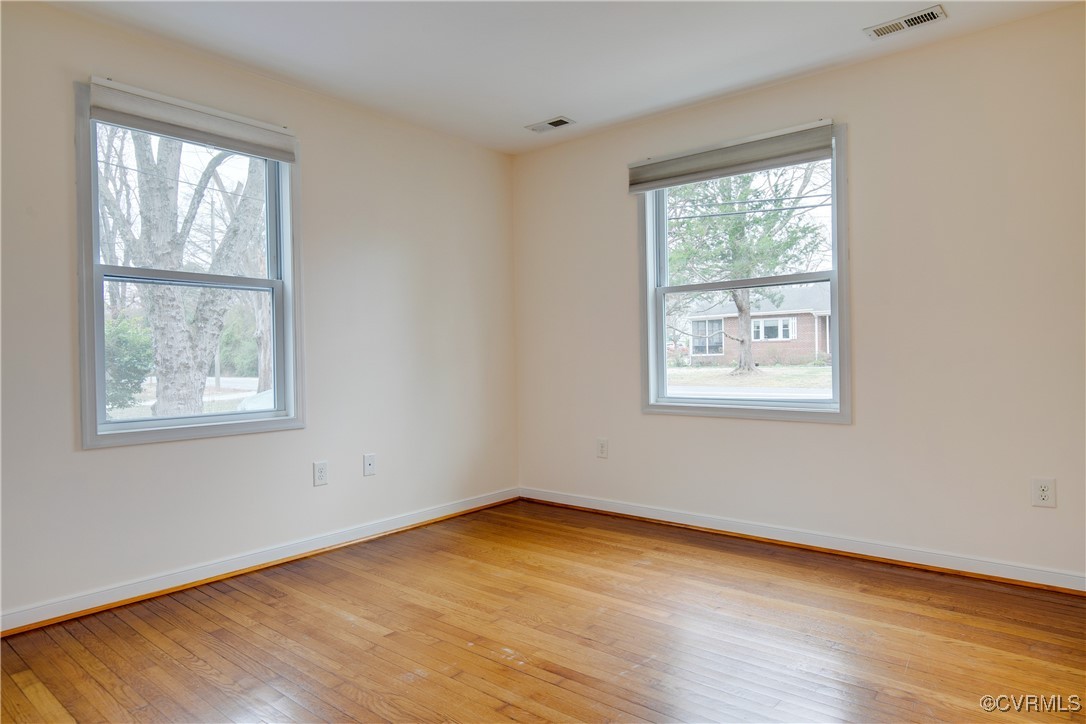 1005 Boroughbridge Road Richmond, VA 23225 - Photo 16 of 43 Gallery Image 16