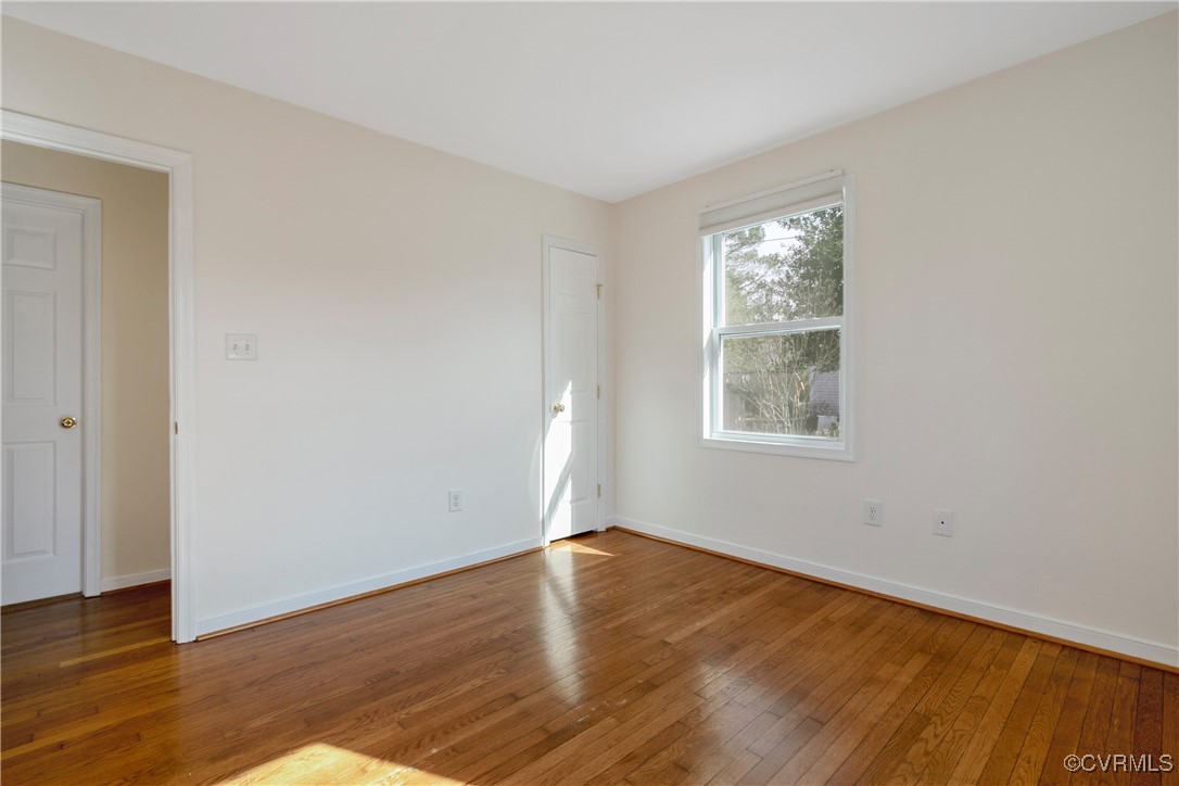 1005 Boroughbridge Road Richmond, VA 23225 - Photo 17 of 43 Gallery Image 17