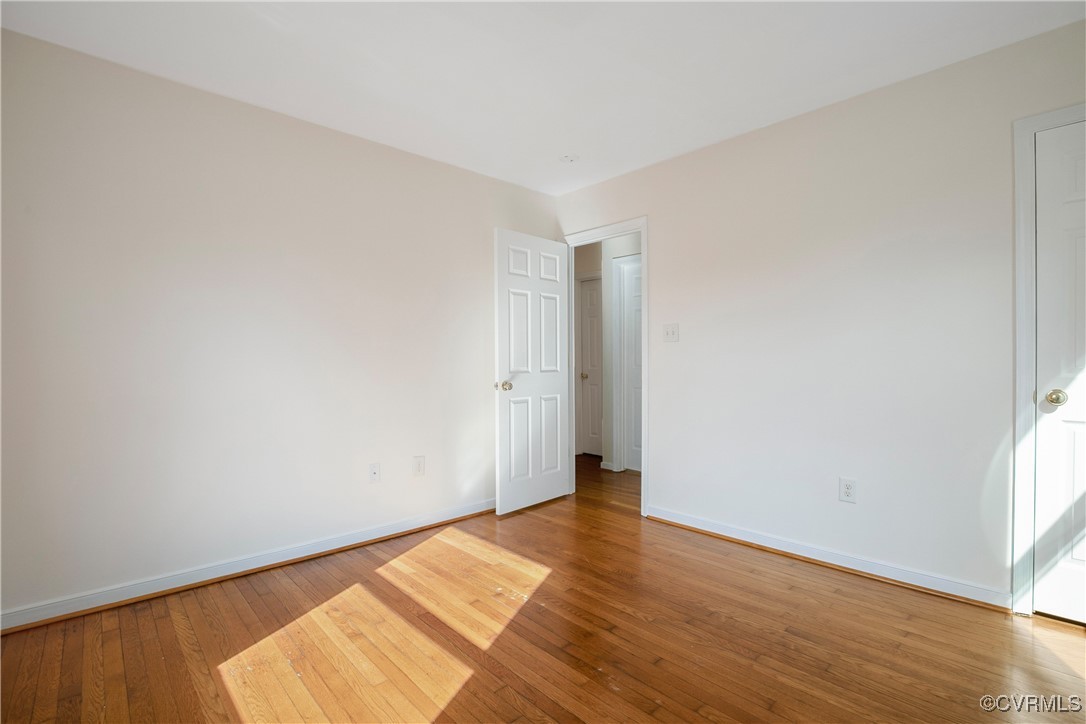 1005 Boroughbridge Road Richmond, VA 23225 - Photo 18 of 43 Gallery Image 18
