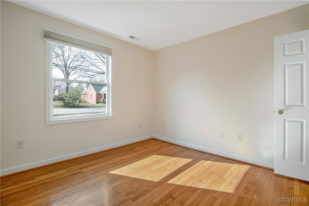 1005 Boroughbridge Road Richmond, VA 23225 - Photo 19 of 43 Gallery Image 19