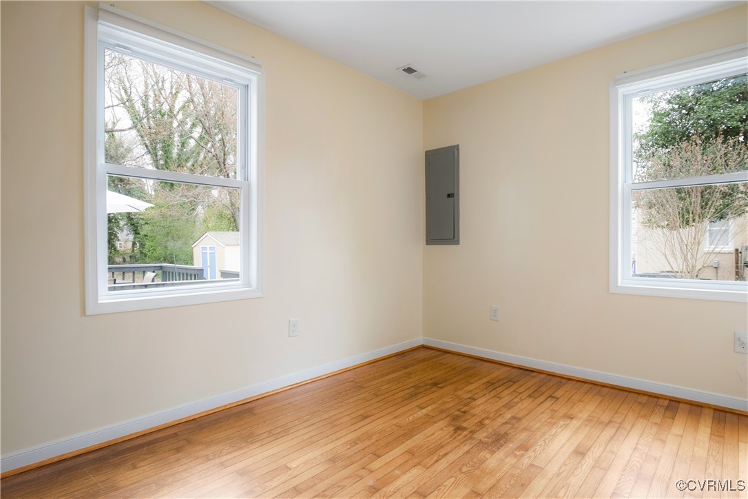 1005 Boroughbridge Road Richmond, VA 23225 - Photo 21 of 43 Gallery Image 21