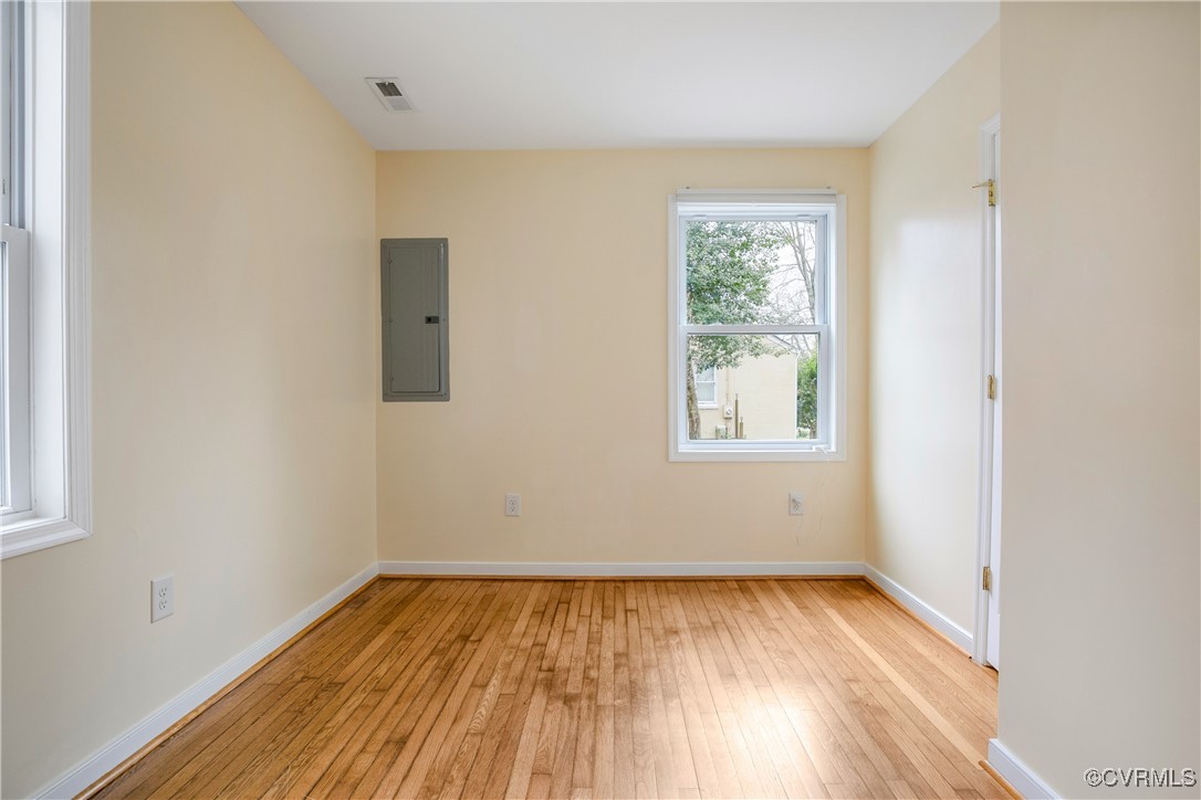 1005 Boroughbridge Road Richmond, VA 23225 - Photo 22 of 43 Gallery Image 22
