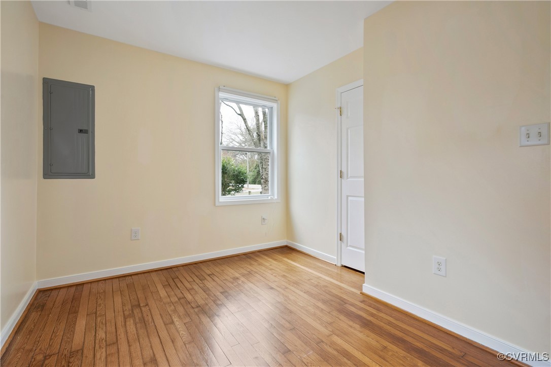 1005 Boroughbridge Road Richmond, VA 23225 - Photo 23 of 43 Gallery Image 23