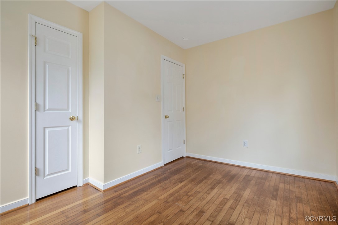 1005 Boroughbridge Road Richmond, VA 23225 - Photo 24 of 43 Gallery Image 24