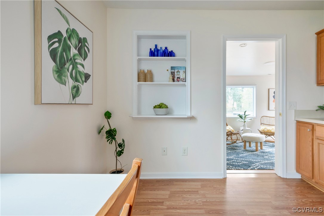 1005 Boroughbridge Road Richmond, VA 23225 - Photo 31 of 43 Gallery Image 31