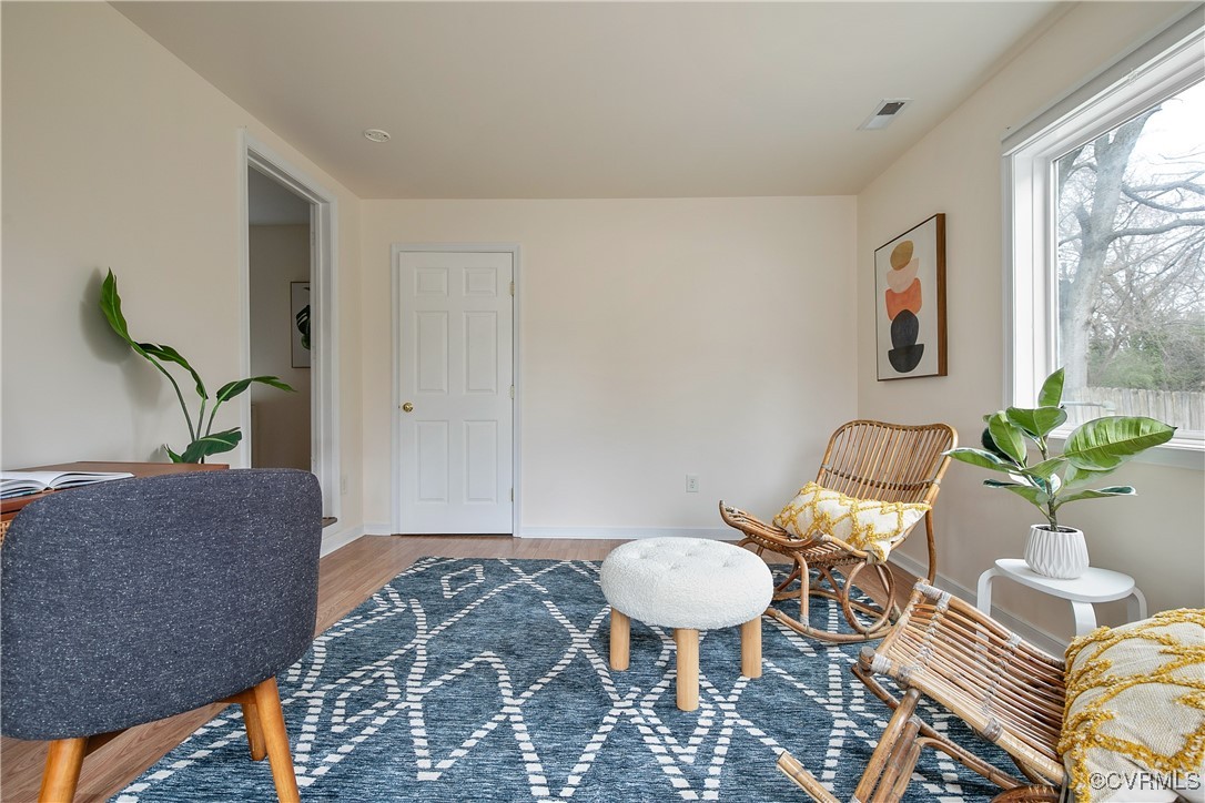 1005 Boroughbridge Road Richmond, VA 23225 - Photo 35 of 43 Gallery Image 35