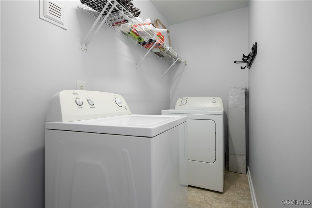 1005 Boroughbridge Road Richmond, VA 23225 - Photo 36 of 43 Gallery Image 36