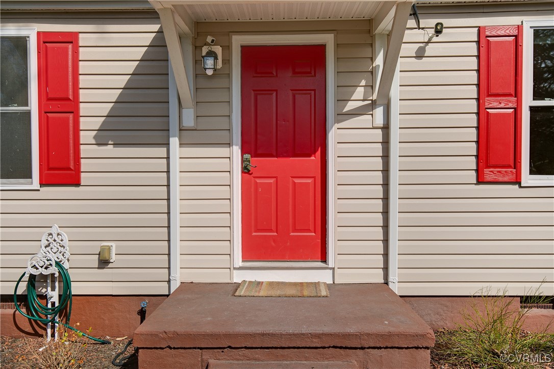 1005 Boroughbridge Road Richmond, VA 23225 - Photo 6 of 43 Gallery Image 6
