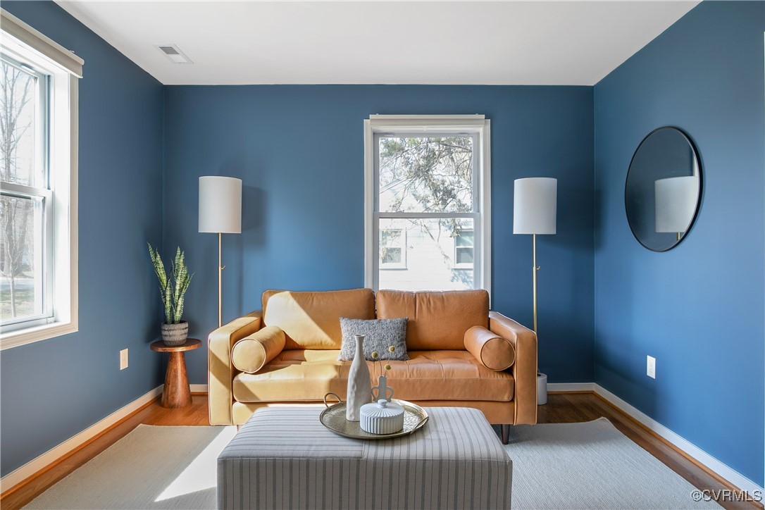 1005 Boroughbridge Road Richmond, VA 23225 - Photo 9 of 43 Gallery Image 9