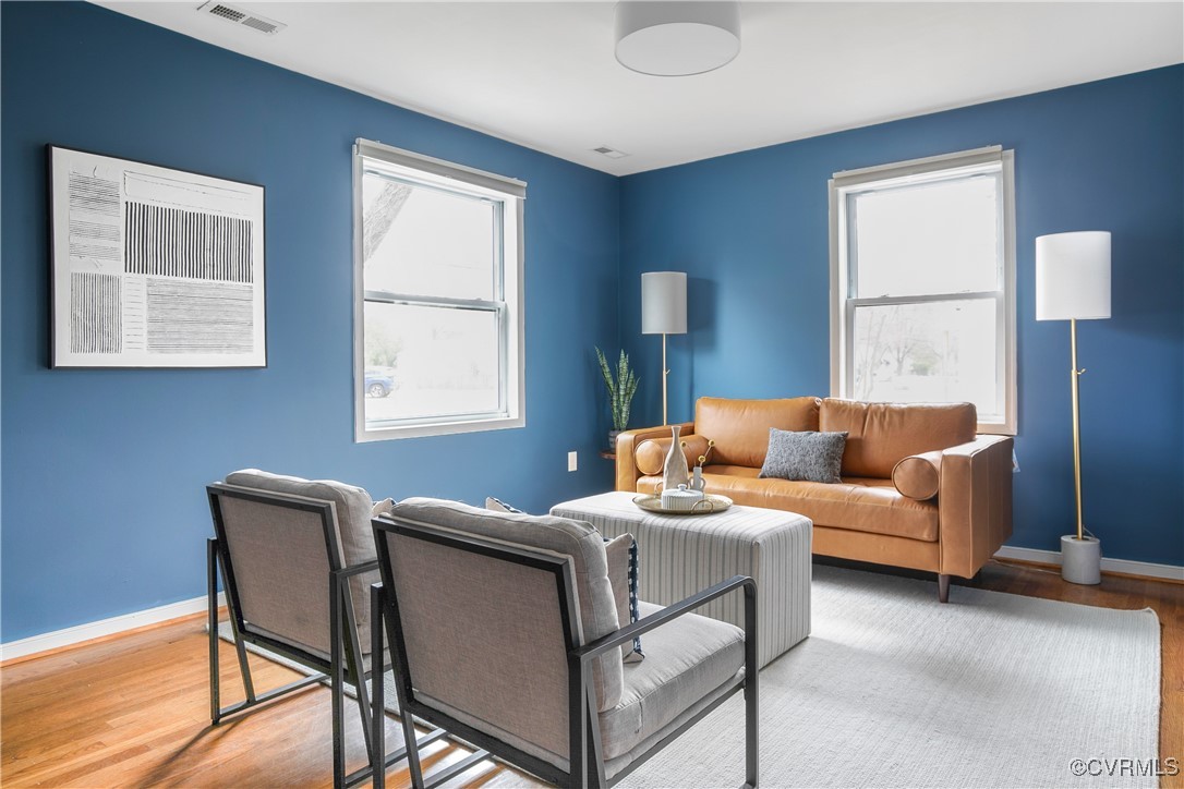 1005 Boroughbridge Road Richmond, VA 23225 - Photo 10 of 43 Gallery Image 10