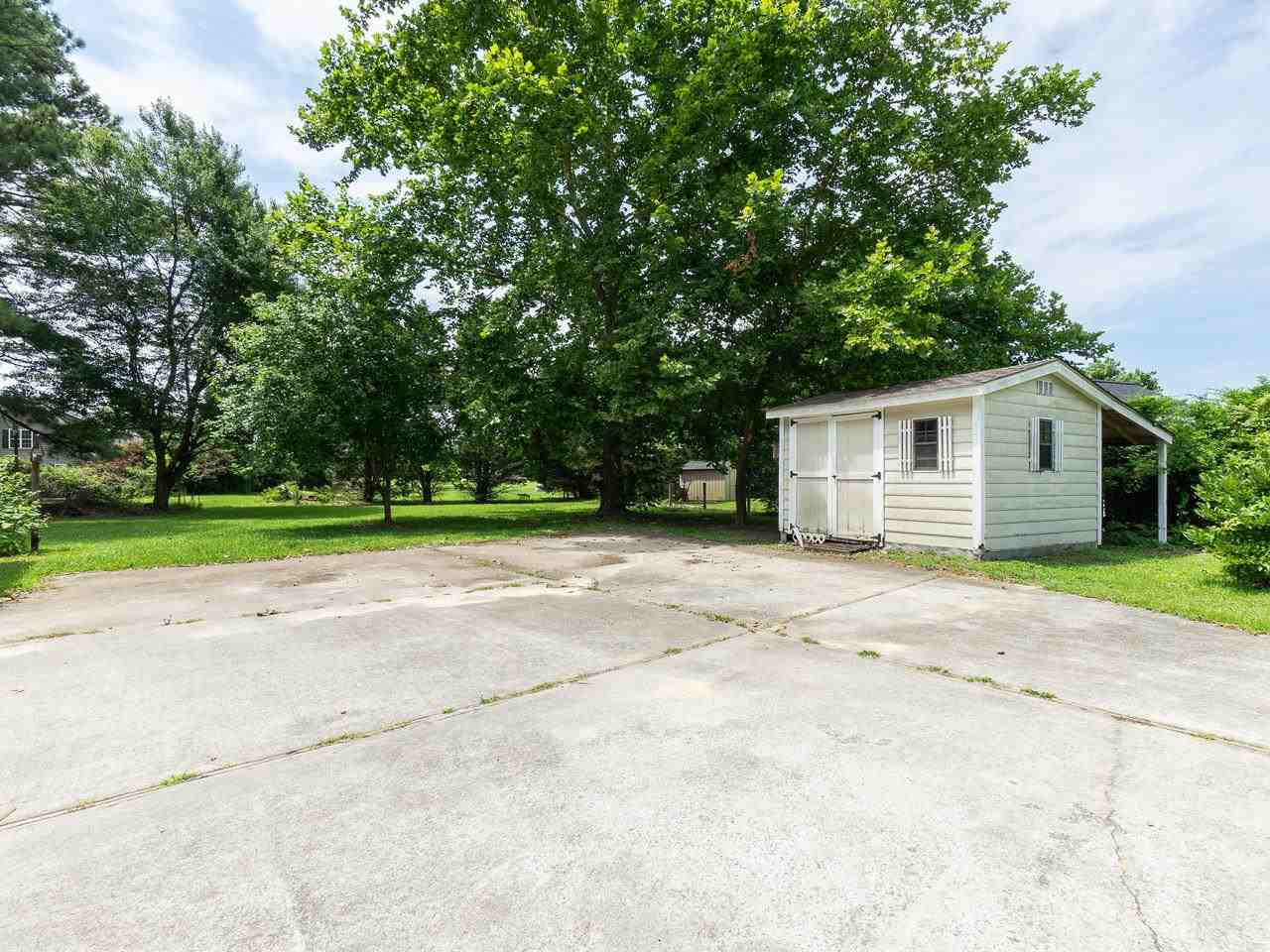 11 Angie Road Garner, NC 27529 - Photo 29 of 30 Photo 29