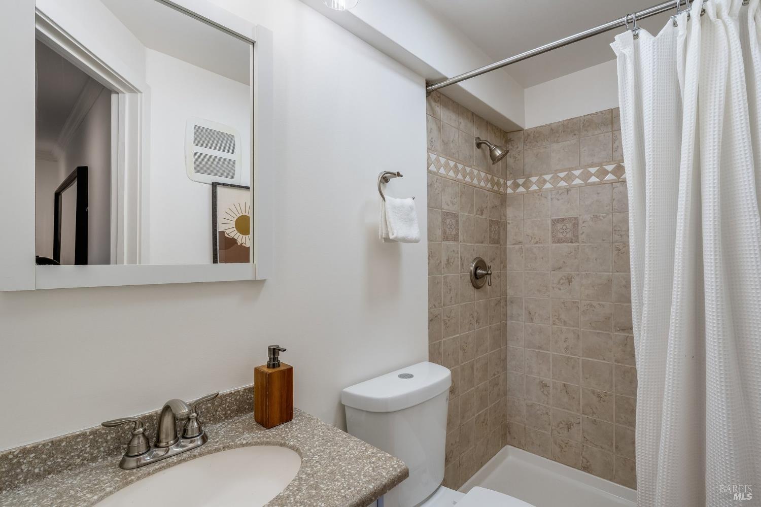 70 Stanford Way Sausalito, CA 94965 - Photo 49 of 55