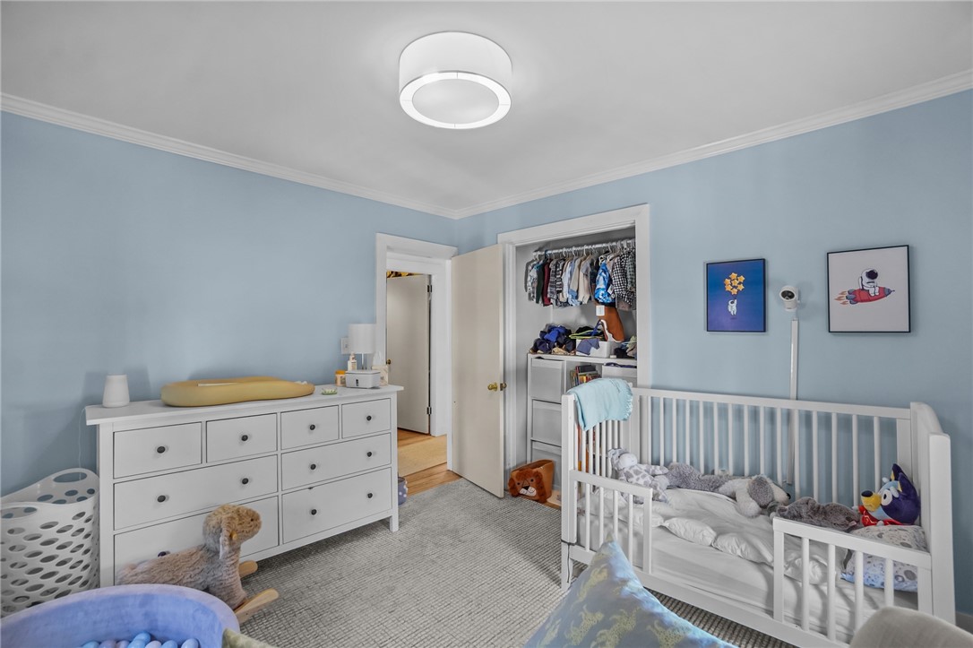 2 Channing Place Newport, RI 02840 - Photo 32 of 48