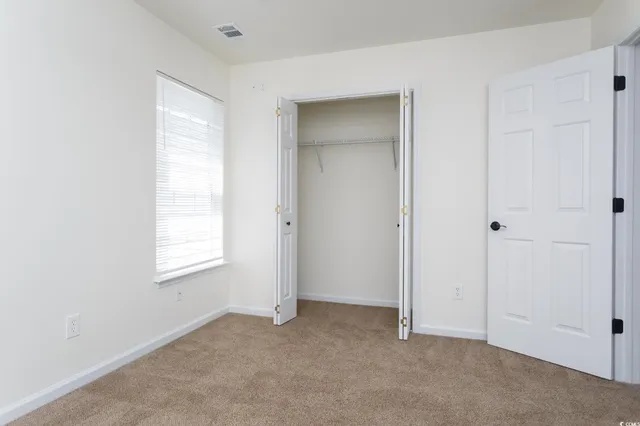 $209,900 | 116 Barnacle Lane, Unit 1, Little River, SC 29566