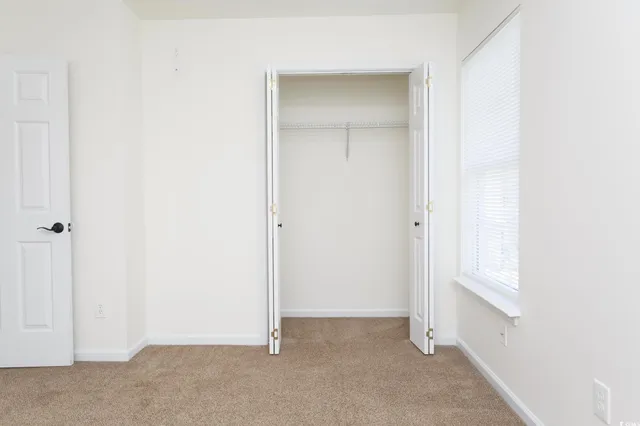 $209,900 | 116 Barnacle Lane, Unit 1, Little River, SC 29566