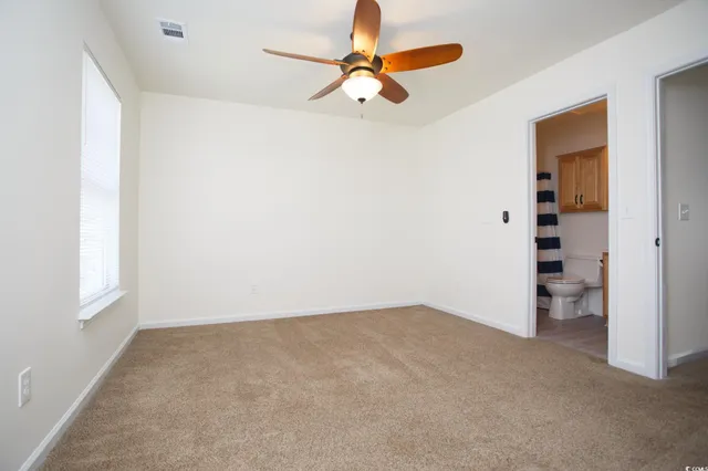 $209,900 | 116 Barnacle Lane, Unit 1, Little River, SC 29566